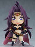 Nendoroid No. 1156 Slayers: Naga the Serpent [Good Smile Company Online Shop Limited Ver.] thumbnail 3