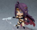 Nendoroid No. 1156 Slayers: Naga the Serpent [Good Smile Company Online Shop Limited Ver.] thumbnail 6
