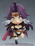Nendoroid No. 1156 Slayers: Naga the Serpent [Good Smile Company Online Shop Limited Ver.] thumbnail 7