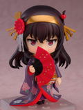 Nendoroid No. 1161 Saekano How to Raise a Boring Girlfriend Fine: Utaha Kasumigaoka Kimono Ver. thumbnail 5
