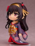 Nendoroid No. 1161 Saekano How to Raise a Boring Girlfriend Fine: Utaha Kasumigaoka Kimono Ver. thumbnail 6