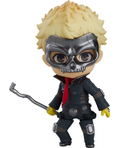 Nendoroid No. 1162 Persona 5 the Animation: Ryuji Sakamoto Phantom Thief Ver. (Re-run) thumbnail 1