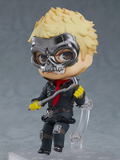 Nendoroid No. 1162 Persona 5 the Animation: Ryuji Sakamoto Phantom Thief Ver. (Re-run) thumbnail 3