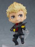 Nendoroid No. 1162 Persona 5 the Animation: Ryuji Sakamoto Phantom Thief Ver. (Re-run) thumbnail 6