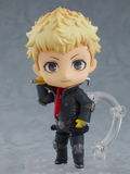 Nendoroid No. 1162 Persona 5 the Animation: Ryuji Sakamoto Phantom Thief Ver. (Re-run) thumbnail 7