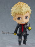 Nendoroid No. 1162 Persona 5 the Animation: Ryuji Sakamoto Phantom Thief Ver. (Re-run) thumbnail 8