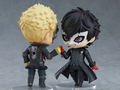 Nendoroid No. 1162 Persona 5 the Animation: Ryuji Sakamoto Phantom Thief Ver. (Re-run) thumbnail 9
