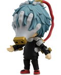 Nendoroid No. 1163 My Hero Academia: Tomura Shigaraki Villain's Edition thumbnail 1