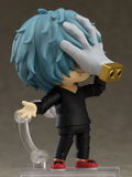 Nendoroid No. 1163 My Hero Academia: Tomura Shigaraki Villain's Edition thumbnail 5