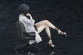 Persona 5 1/8 Scale Pre-Painted Figure: Tae Takemi thumbnail 3