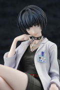 Persona 5 1/8 Scale Pre-Painted Figure: Tae Takemi thumbnail 5