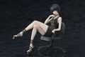 Persona 5 1/8 Scale Pre-Painted Figure: Tae Takemi thumbnail 7