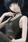 Persona 5 1/8 Scale Pre-Painted Figure: Tae Takemi thumbnail 8