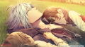 Piofiore: Fated Memories thumbnail 7