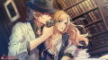 Piofiore: Fated Memories thumbnail 10