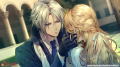 Piofiore: Fated Memories thumbnail 11
