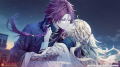 Piofiore: Fated Memories thumbnail 4