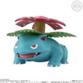 Pokemon Scale World Kanto: Professor Oak Set thumbnail 2