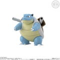Pokemon Scale World Kanto: Professor Oak Set thumbnail 4