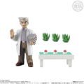 Pokemon Scale World Kanto: Professor Oak Set thumbnail 5