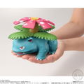 Pokemon Scale World Kanto: Professor Oak Set thumbnail 6