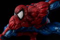 Sofbinal Spider-Man thumbnail 12