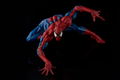 Sofbinal Spider-Man thumbnail 15