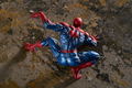 Sofbinal Spider-Man thumbnail 19