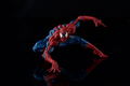 Sofbinal Spider-Man thumbnail 2