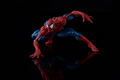 Sofbinal Spider-Man thumbnail 7