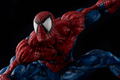 Sofbinal Spider-Man thumbnail 9