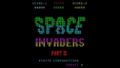 Space Invaders: Invincible Collection thumbnail 4