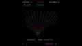 Space Invaders: Invincible Collection thumbnail 5