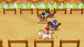 STORY OF SEASONS: Friends of Mineral Town thumbnail 14