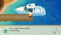 STORY OF SEASONS: Friends of Mineral Town thumbnail 15
