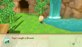 STORY OF SEASONS: Friends of Mineral Town thumbnail 16
