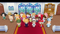 STORY OF SEASONS: Friends of Mineral Town thumbnail 17