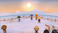 STORY OF SEASONS: Friends of Mineral Town thumbnail 18