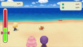 STORY OF SEASONS: Friends of Mineral Town thumbnail 20