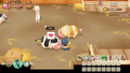 STORY OF SEASONS: Friends of Mineral Town thumbnail 3