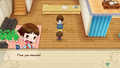 STORY OF SEASONS: Friends of Mineral Town thumbnail 5
