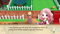 STORY OF SEASONS: Friends of Mineral Town thumbnail 6