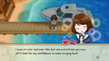 STORY OF SEASONS: Friends of Mineral Town thumbnail 7
