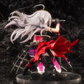 The Idolm@ster Cinderella Girls 1/7 Scale Painted Figure: Syoko Hoshi -Mash Up Voltage- thumbnail 6