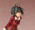 The Idolm@ster Cinderella Girls 1/8 Scale Pre-Painted Figure: Miho Kohinata Love Letter Ver. thumbnail 7
