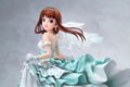 The Idolm@ster Cinderella Girls 1/8 Scale Pre-Painted Figure: Tanaka Kotoha Hanatachi no Shukufuku Ver. thumbnail 7