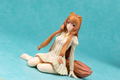 The Rising of the Shield Hero: Raphtalia & Filo (Filolial Ver.) thumbnail 14