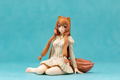The Rising of the Shield Hero: Raphtalia & Filo (Filolial Ver.) thumbnail 8