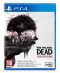 The Walking Dead: The Telltale Definitive Series thumbnail 1