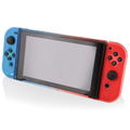 Thin Case for Nintendo Switch thumbnail 1